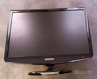 samsung 22
