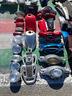 ricambi-piaggio-vespa-lx-usati