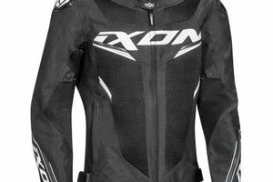 Giacca estiva ixon draco - uomo