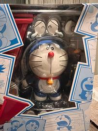 Doraemon action figures