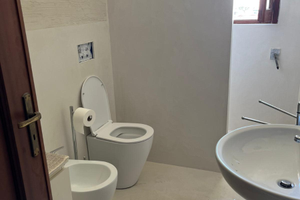 Casa vacanza 10 minuti da Gallipoli