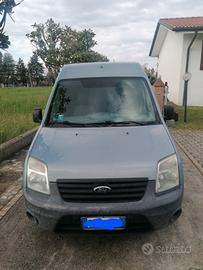 Ford transit connect T230 110cv