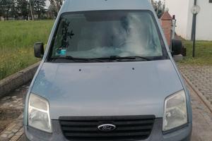 Ford transit connect T230 110cv