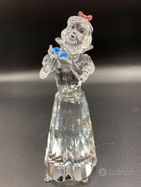 Swarovski Biancaneve 994881