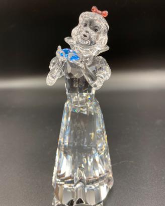 Swarovski Biancaneve 994881