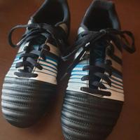 scarpe da calcio