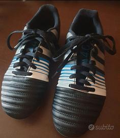 scarpe da calcio