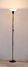 piantana / lampada