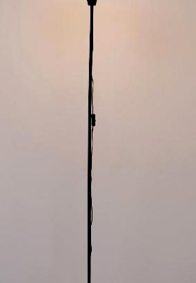piantana / lampada