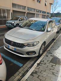FIAT TIPO 1.4 BENZINA