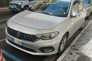 FIAT TIPO 1.4 BENZINA