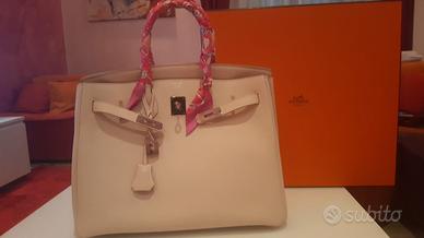 Borsa birkin originale sale