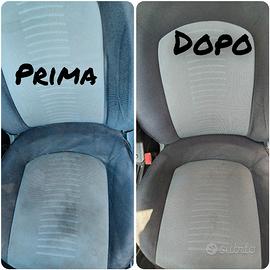 INTERIORCARE Mottola (TA)