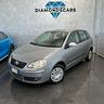 volkswagen-polo-1-4-80cv-16v-5p-sportline