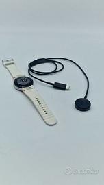 GALAXY WATCH 7 40MM