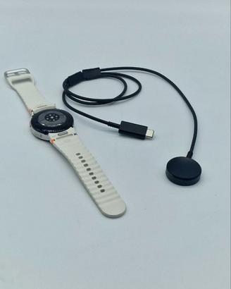 GALAXY WATCH 7 40MM
