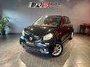 smart-forfour-70-1-0-twinamic-passion