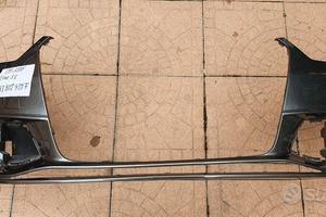Paraurti Anteriore Audi A3 S3 8V S-Line Originale