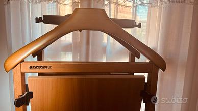 Servomuto Foppapedretti