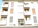 2-locali-a-stradella