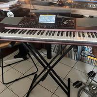 Korg PA 1000