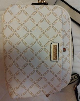 Borsa charro