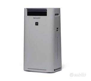 Purificatore aria