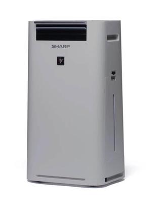 Purificatore aria