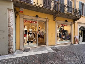 ATTIVITÀ A SALÒ
