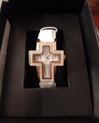 orologio oiw