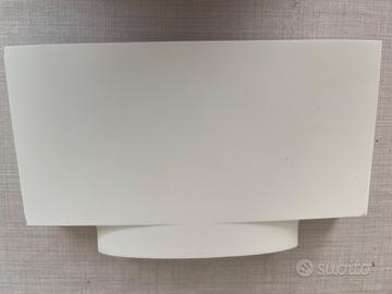 Lampada alogena Artemide Megalit R7s