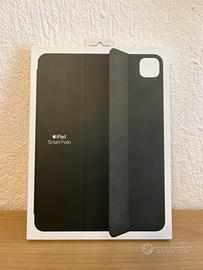 Cover ipad