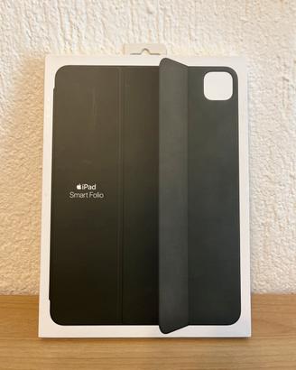 Cover ipad