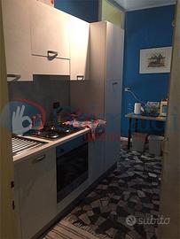 Appartamento Padova [0219231040VRG] (FIERA)