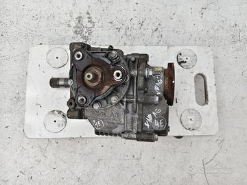 Ripartitore di coppia riduttore skoda yeti 2.0d cf