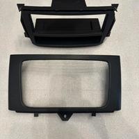 Mascherine Stereo Smart 451