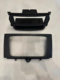 Mascherine Stereo Smart 451