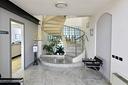 studio-ufficio-valeggio-sul-mincio