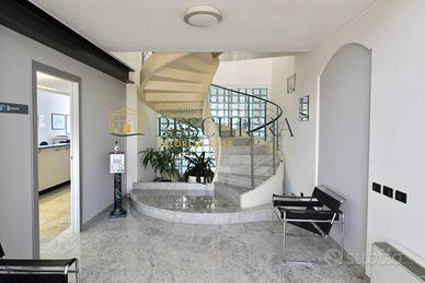 Studio/Ufficio - Valeggio sul Mincio