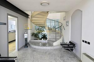Studio/Ufficio - Valeggio sul Mincio