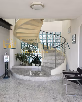 Studio/Ufficio - Valeggio sul Mincio