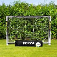 Porta Da Calcio Per Bambini 2,4 m x 1,8 m