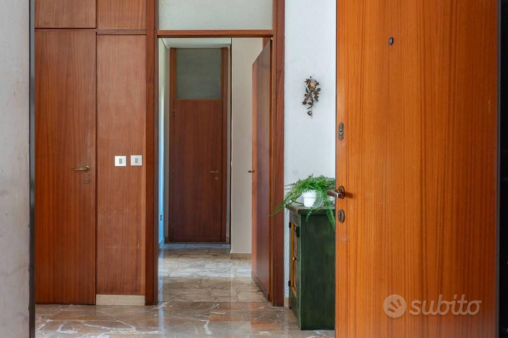 Apartment in Milano, Nolo, Municipio 2 - Vista 2