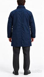 Stone Island David-TC PrimaLoft® – Parka