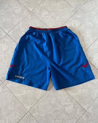 Pantaloncini sportivi Legea