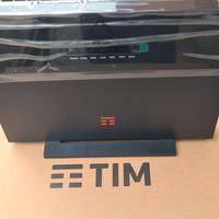 modem Tim