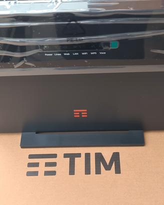 modem Tim