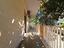 Immagine 19
