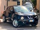 nissan-juke-1-2-dig-t-115-start-stop-tekna
