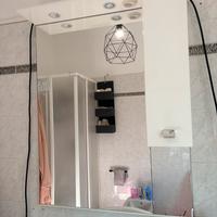 Mobile bagno mondo convenienza